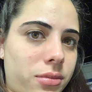 Meet your Posher, Yanay